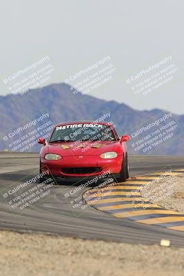 media/Jan-28-2024-SCCA SD (Sun) [[95d197e79e]]/3-Early Intermediate Group/Session 3 (Turn 12)/
